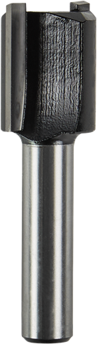 Makita accessoires groeffrees 16x19 s8 - d-67854 - d-67854