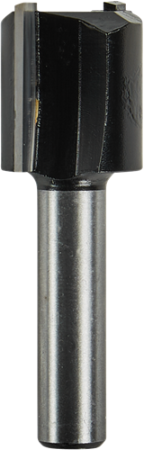 Load image into Gallery viewer, Makita accessoires makita groeffrees 18x19mm s8 1st - d-67860
