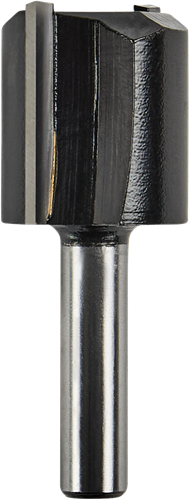 Makita accessoires groeffrees 24x25,4 s8 - d-67898 - d-67898