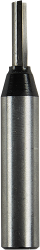 Makita accessoires groeffrees 4x13 s8 - d-67670 d-67670