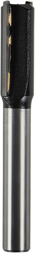 Makita accessoires groeffrees 8x19 s6 - d-67739 - d-67739