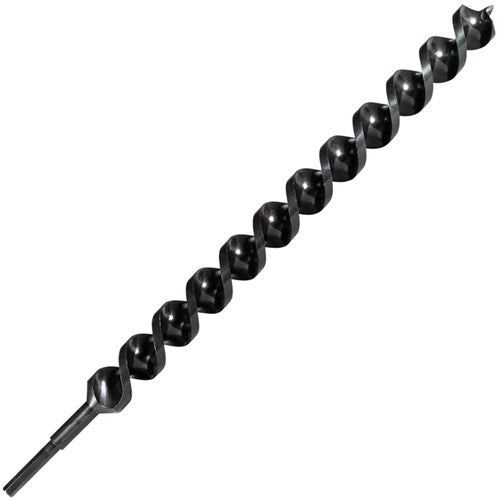 Load image into Gallery viewer, Makita accessoires grondboor 40x600mm - e-17049 e-17049
