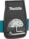 Makita accessoires hamerhouder - e-15300