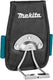 Makita accessoires makita hamerhouder met klikmechanisme - e-15291