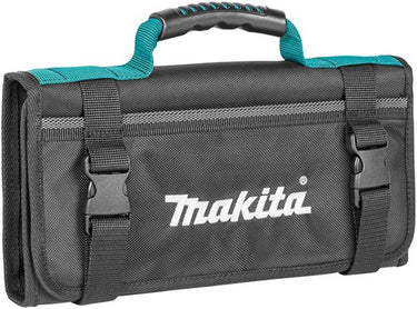 Makita accessoires makita e-15506 handgereedschapsfoudraal