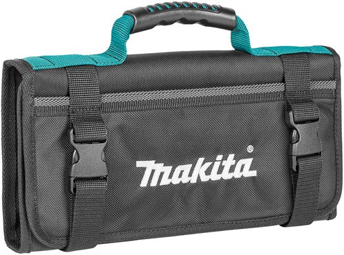 Load image into Gallery viewer, Makita accessoires handgereedschapsfoudraal - e-15506
