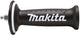 Makita accessoires handgreep - 194514-0 - 194514-0