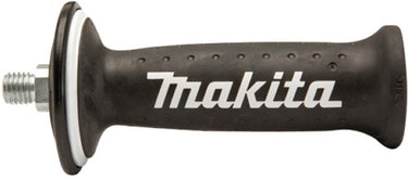 Makita accessoires handgreep anti-vibratie m14 - 162264-5