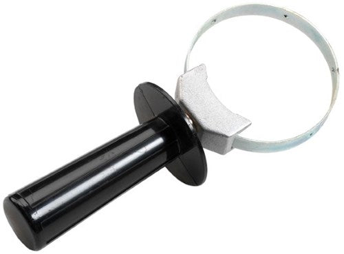 Load image into Gallery viewer, Makita accessoires handgreep compleet voor 6906 - 122464-9
