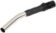 Makita accessoires handgreep gebogen rvs - p-70346