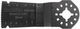 Makita accessoires hcs invalzaag met afgeronde zaagkant tma032 i32 hcs h gz - b-39235