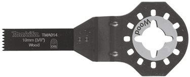 Makita accessoires hcs invalzaag tma014 i10 hcs h gz - b-21406