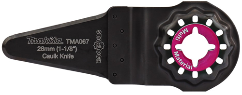 Load image into Gallery viewer, Makita accessoires hcs voegsnijder tma067 - aiz28sc - b-65006
