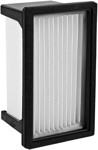 Makita accessoires hepa fijnstoffilter voor diverse stofboxen dx01, dx02, dx06, dx07, dx09, dx14, 135905-6, 135906-4 - 199557-7