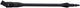 Makita accessoires makita lx00000002 vario-spuitlans 1 stuk(s)