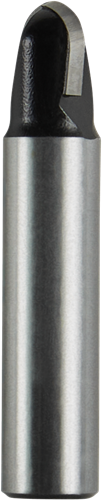 Load image into Gallery viewer, Makita accessoires holprofielfrees 7,9x8 s8 - d-68270 d-68270
