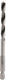 Makita accessoires houtspiraalboor 3x75x1 4 - d-15861