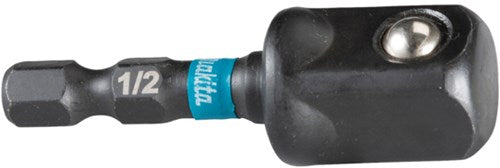 Load image into Gallery viewer, Makita accessoires impact 1 2 bit adapter - b-66874
