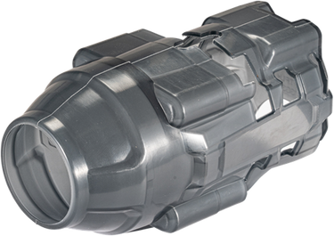 Makita accessoires indicatiehuls - 413g39-0 413g39-0