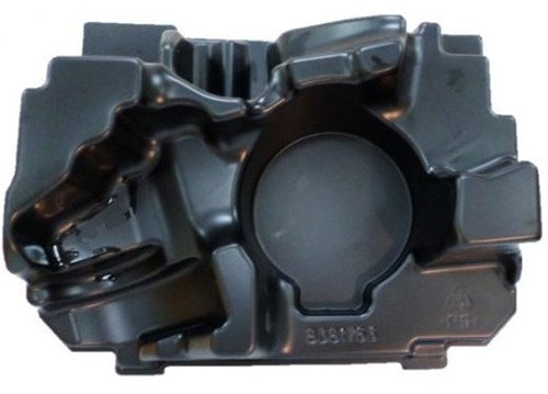 Load image into Gallery viewer, Makita accessoires inlay m-box dga511, dga513, dga517, dga519 - 839252-4
