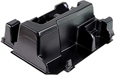 Makita accessoires inlay voor m-box 4 voor dbn600 - 839523-9