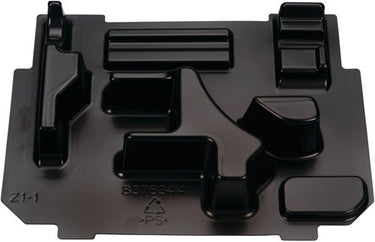 Makita accessoires inlay voor m-box bhr202 - dhr202 - 837634-4