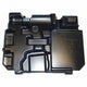 Makita accessoires inlay voor m-box ddf459, dtd146 - 838831-5