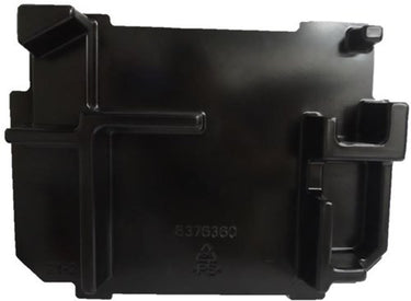 Makita accessoires inlay voor m-box djs160 - djs161 - bjs101 - 837636-0