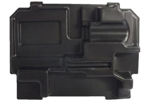 Load image into Gallery viewer, Makita accessoires inlay voor m-box dpj140 - dpj180 - 837648-3

