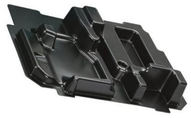 Makita accessoires makita kofferinzet inlay dst221