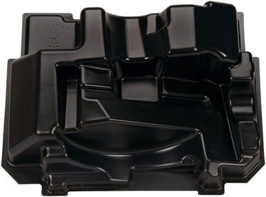 Makita accessoires inlay voor m-box hs7601j - 838108-8
