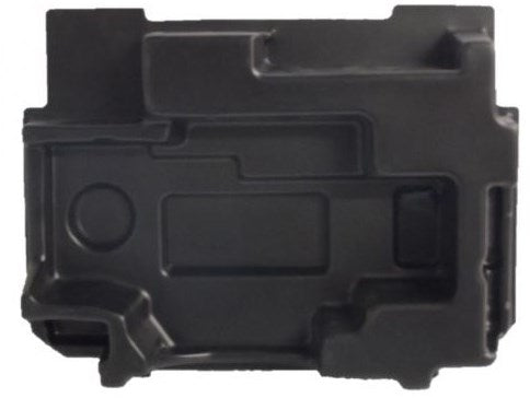 Load image into Gallery viewer, Makita accessoires inlay voor m-box kp0800 - kp0810 - kp0810c - 837659-8
