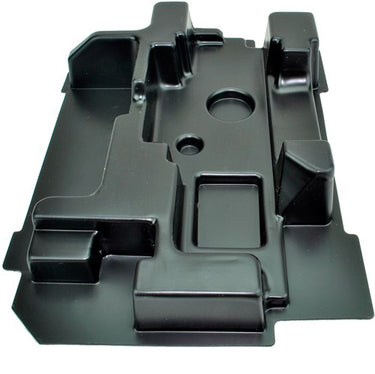 Makita accessoires inlay voor m-box voor dkp180 - 837808-7