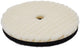 Makita accessoires inpoetsschijf wol 80mm - 191n92-5 - 191n92-5