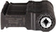 Makita accessoires tma047 invalzaagblad 32mm hout metaal (20 st) - b-64814-20 - b-64814-20