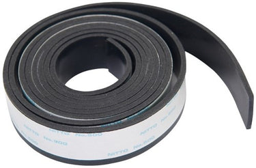 Makita accessoires inzaagstrip 1400mm - 423359-2