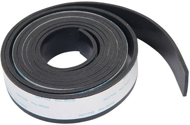 Makita accessoires makita inzaagstrip 3000mm