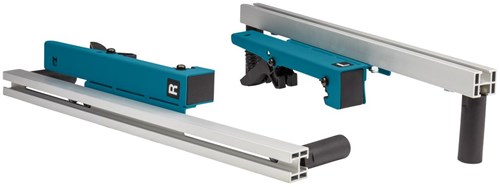 Load image into Gallery viewer, Makita accessoires jm00000219 | montageblokken voor wst06 wst07 - jm00000219
