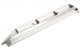 Makita accessoires jm00000448 | onderdeel aanslag sub ls0816f - jm00000448