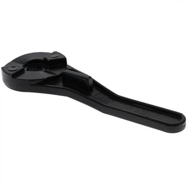 Makita accessoires jm23600025 | borghendel t.b.v. wst06 - jm23600025