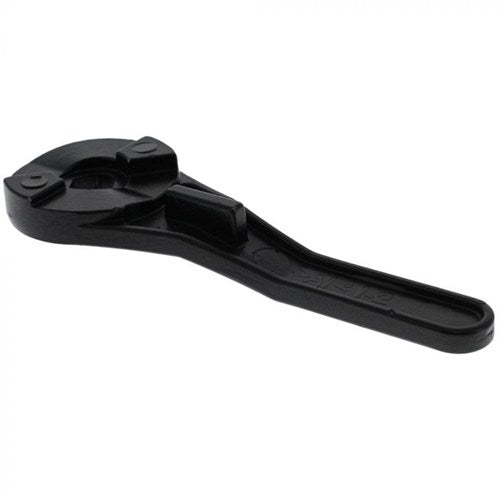 Load image into Gallery viewer, Makita accessoires jm23600025 | borghendel t.b.v. wst06 - jm23600025
