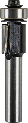 Afbeelding laden in galerijviewer, Makita accessoires kantenfrees 12,7x13,0 s8 - d-68024 d-68024
