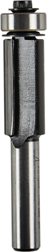 Makita accessoires kantenfrees 12,7x26,0 s8 - d-68030 - d-68030