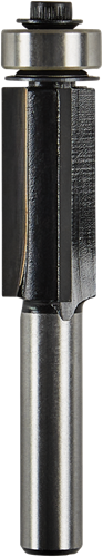 Load image into Gallery viewer, Makita accessoires kantenfrees 12,7x26,0 s8 - d-68046 - d-68046

