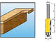 Makita accessoires kantenfrees hm 12,7mm s8 - d-10481