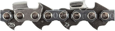 Makita accessoires makita zaagketting 092 rnd 3 8x1.3 s52 - 191h11-5