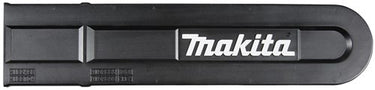 Makita accessoires kettingbescherming -45cm - 419242-9 - 419242-9