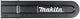 Makita accessoires kettingbescherming -45cm - 419242-9 - 419242-9