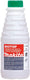 Makita accessoires kettingzaagolie biotop 1ltr - 980008610