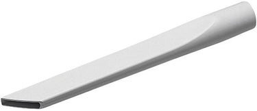 Makita accessoires kierzuiger | 410306-2 - 410306-2